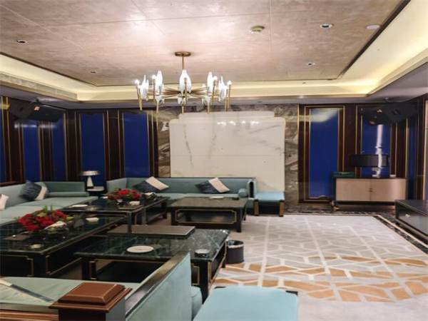 铁岭小时场ktv，消费攻略分享-调兵山市ktv预定