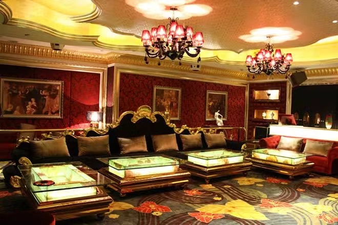 铁岭小时场ktv：折扣优惠，计费方式解析-调兵山市ktv预定